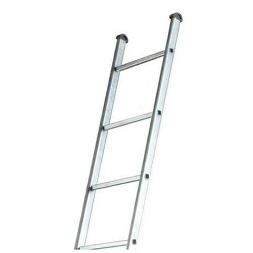 assets/img/Scaffolding_product/ladder/ladder-1.jfif
